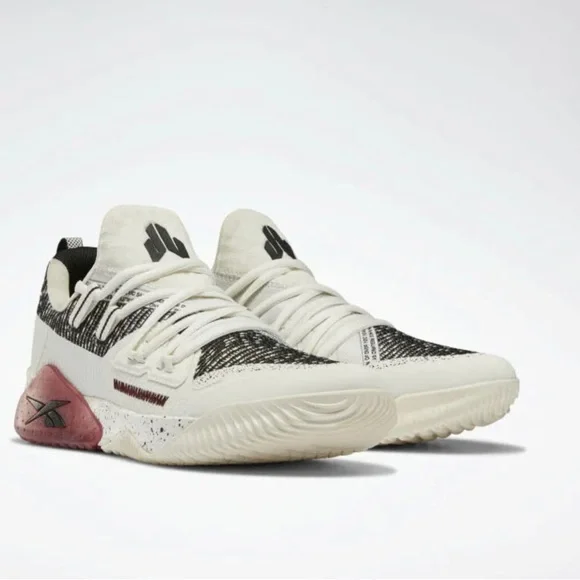 Jj shoes spannweite